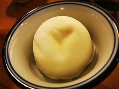 -拾光·小碗甜品