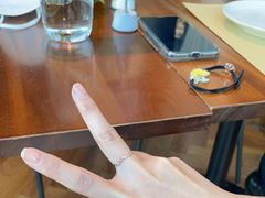 -Magnet磁食(同德店)