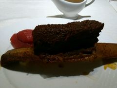 -王品台塑牛排(成都万象城店)