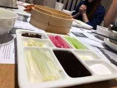 -小大董·烤鸭(凤凰汇店)