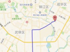 -灶咖KITCHEN