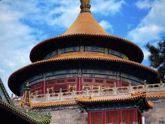 -普乐寺