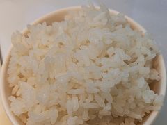 -黄记煌三汁焖锅(崇文门店)