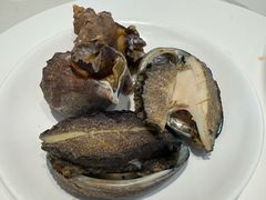 -海味当家·蒸锅海鲜(中山广场创始店)