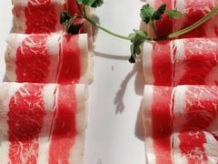 -九牧鱻·渝老鬼重庆火锅(人民路店)
