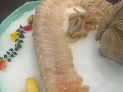 -吴记富苑(朝阳店)