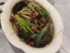 -喜洋洋(中山四路店)