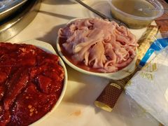 -储奇门鳝鱼火锅(总店)