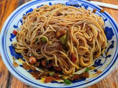 -秦胖子肉陀良心店