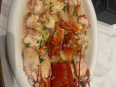 -五姊妹海鲜(火车站店)