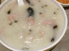 -岭南真味·匠心粤菜(K11店)