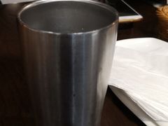 -斯比特花园西餐厅(东方商厦店)