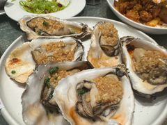 -79号渔船海鲜饭店(宝安店)