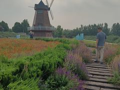 -君乐宝优致牧场