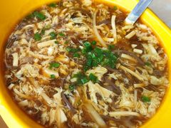 -泰煌鸡·上海白斩鸡·沪菜(平利店)