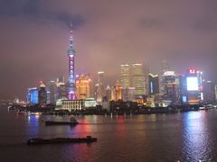 -上海和平饭店华懋阁 Cathay Room