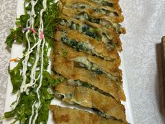 -陈生记黑鱼馆·20年活鱼现杀(宁波鼓楼店)