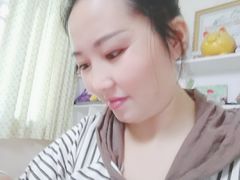 -田螺阿姨自营月嫂·育儿嫂(高新店)