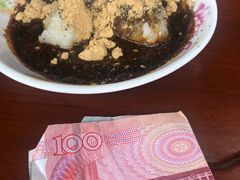 -张醪糟