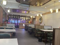 -辣盆盆麻辣小龙虾(哈尔滨总店)