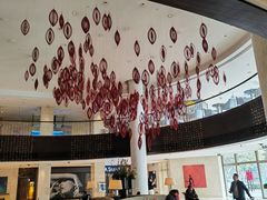 -武汉马哥孛罗酒店