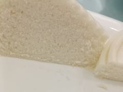 -天天渔港(杏林街店)