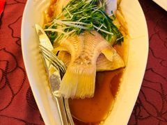 -亚龙湾红树林度假酒店御粤阁