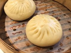 -吴家·非遗淮扬小馆(镇江万达广场店)