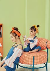 点击看大图 -57KIDS儿童摄影