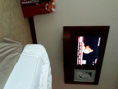 android_upload_pic-香港皇家太平洋酒店