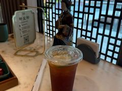 -锦府盐帮·李宅(领展购物广场中关村店)