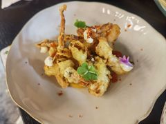 -里面·Noodlology(机电院店)