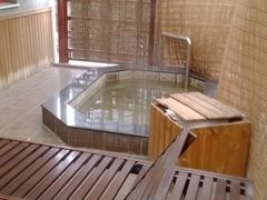 -北京九华山庄会展酒店