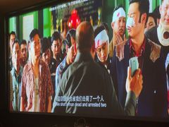-亦境芳香·SPA影院足道(梅林店)