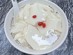 -西月城谭豆花(春熙路店)