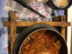 -城堡餐厅(长隆海洋王国店)