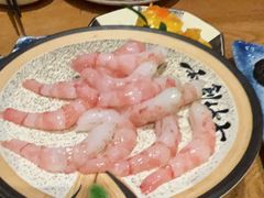 -和创柚子·会席日本料理(新区淮海街店)