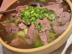 -天辣(金桥啦啦宝都店)