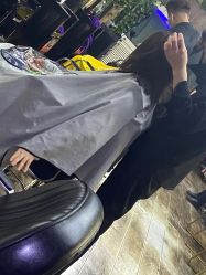 -东方美妍
