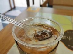 -一口小满手作糯米糍(北山店)