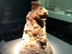 -四川博物院