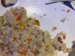 -AK47烤羊腿串吧(柳浪家园店)