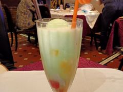 -太平馆西餐厅(北京路店)