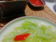 -宋小谨(惠安禹洲店)