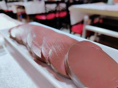 -羊家胡同·龙虾烧烤火锅(龙汇路店)