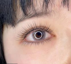 -她所·橙子美学·纹眉·美甲美睫