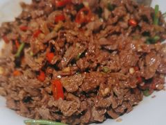 -喜湘宴·精致湖南菜(和平西桥店)