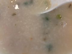 -华辉拉肠(金沙洲店)