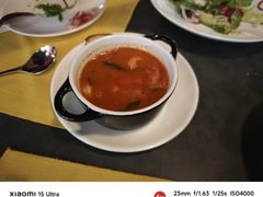 -Ponte 意大利餐厅