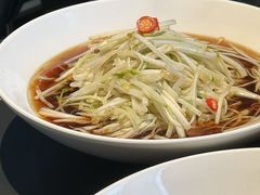-红厨巷·淮扬菜(熙南里店)